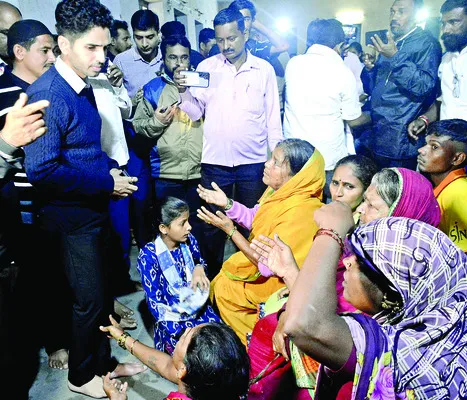 బెళగా