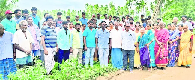 దళితుల జోలికొస్తే సహించేది లేదు