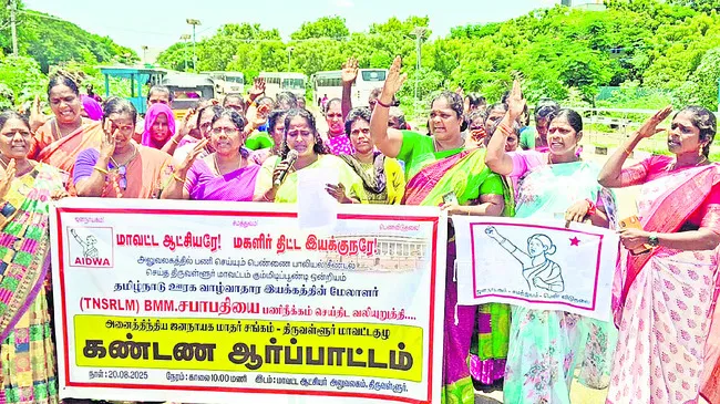 క్లుప్తంగా