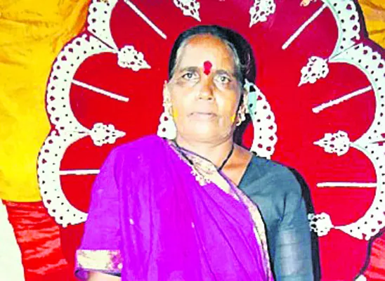 కిడ్నాప్‌ చేసి.. ప్రాణాలు తీసి