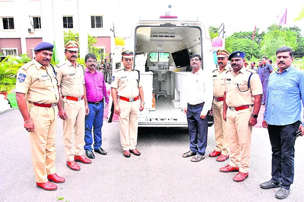 ప్రభు