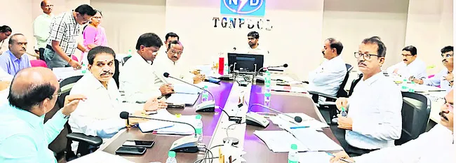 వినాయక విగ్రహాల 