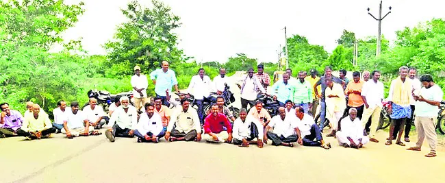 ఈఈ మం