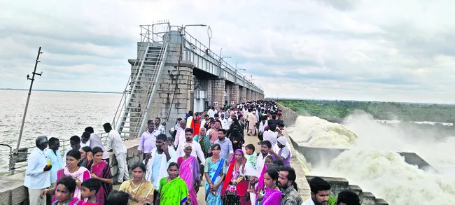 ప్రాజ