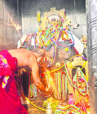 సుందర