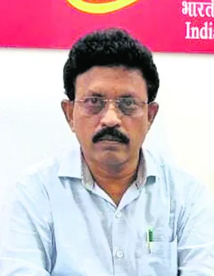 ఫిలాటెలి స్కాలర్షిప్ పథకాన్ని సద్వినియోగం చేసుకోవాలి