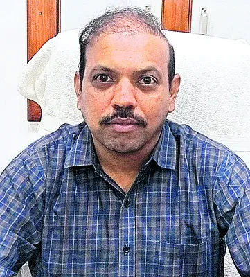 22న డీఎన్‌కే అవగాహన సమావేశం