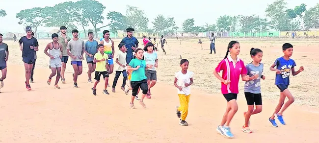 అథ్లె