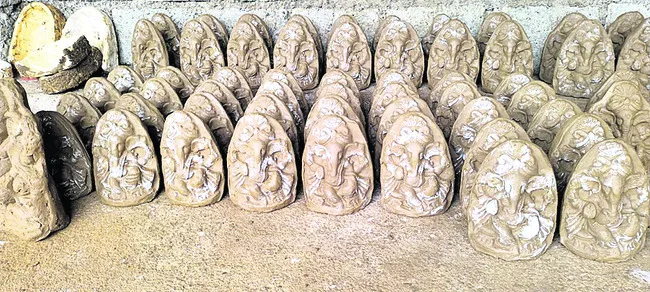 మట్టి