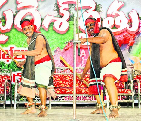 విజ్ఞ