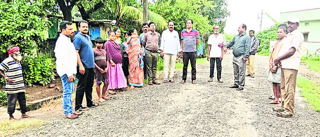 గోదావరి పరవళ్లు.. అధికారులు అప్రమత్తం
