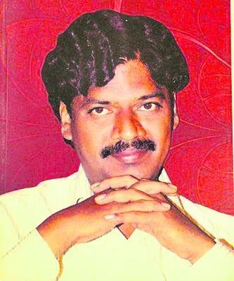 తాత్విక‘ముని’కి కీర్తి పురస్కారం