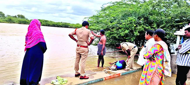 శభాష్‌.. వివేక్‌   