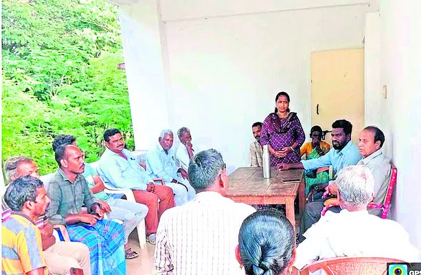 ఐటీఐ