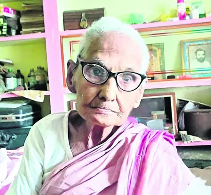 అత్తా