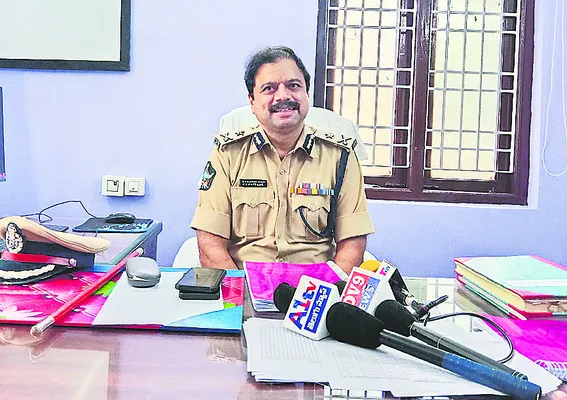 మరో మ