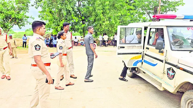 రతన్