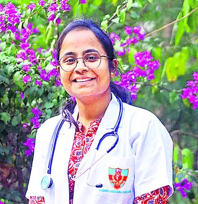 బదిలీల సమస్య పక్కదారి పడుతోంది