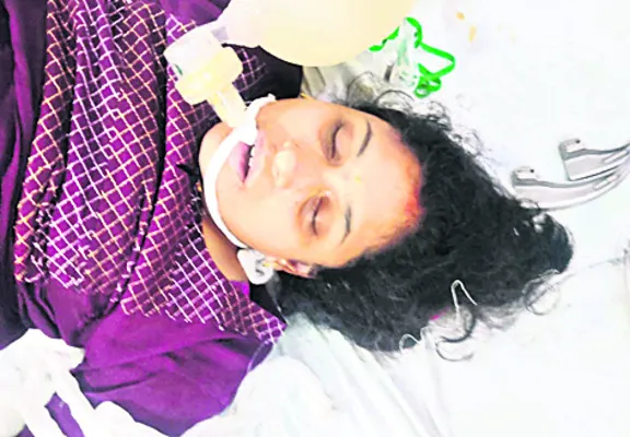  అదుప