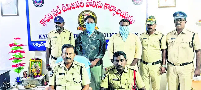 29 నుంచి ఐటీఐల్లో మూడో విడత కౌన్సెలింగ్‌ 