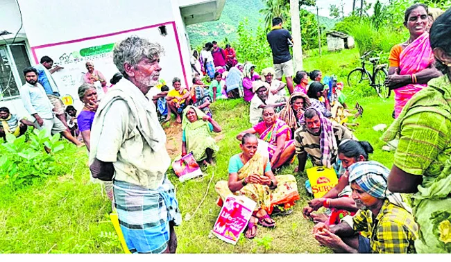 బాబ్బ