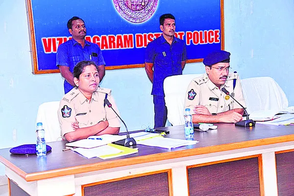 గణేష్‌ ఉత్సవాలకు నిబంధనలు తప్పని సరి