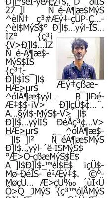 మండపాలకు  అనుమతులు తప్పనిసరి 