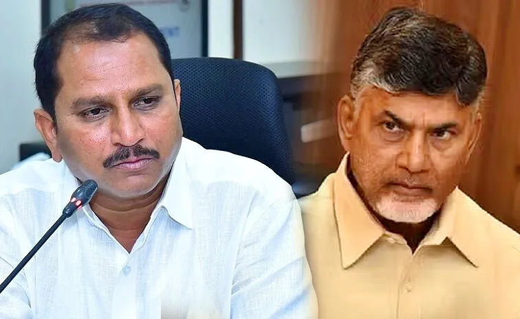 ఎన్టీఆర్‌ ఫ్యాన్స్‌ హెచ్చరిక.. దగ్గుపాటికి చంద్రబాబు మద్దతు!