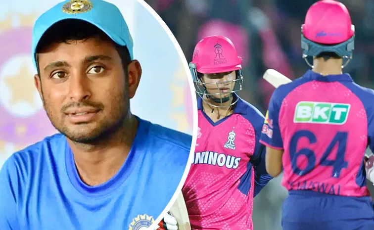 IPL prodigy Vaibhav Suryavanshi compared to Brian Lara