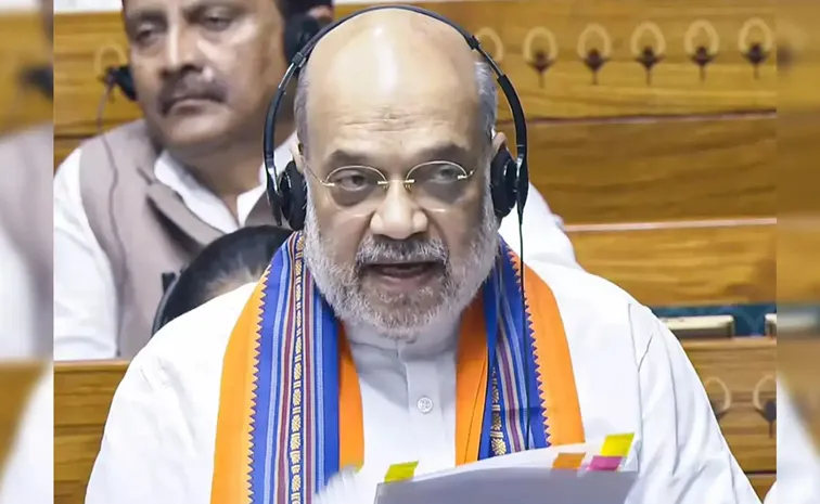 కొంప ముంచింది ఆ ఇద్దరే.. 30 రోజులు జైల్లో ఉంటే నేతల పదవి ఊస్టింగ్‌..  