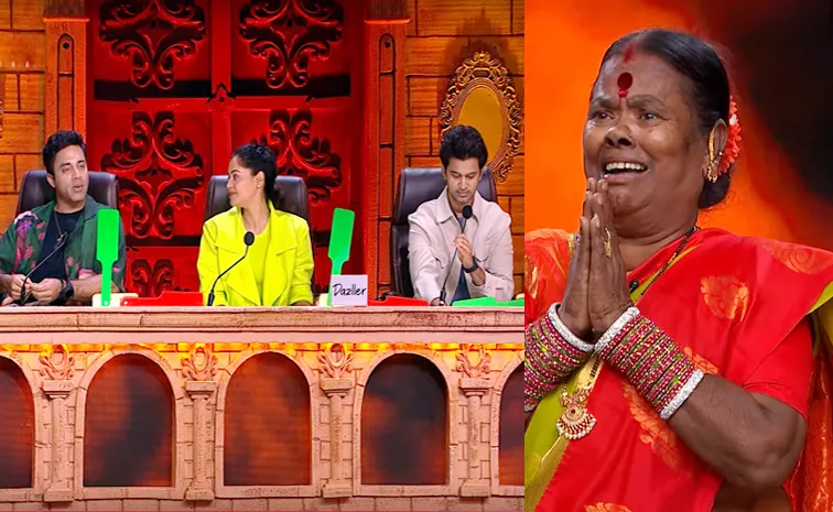 Bigg Boss Agnipariksha: ప్రోమో సూపర్‌.. కానీ టైమింగే తేడా!