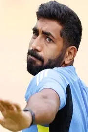 Asia Cup 2025: Open Your Mouth Carefully: Kaif Slams Bumrah Critics9