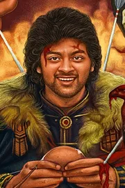 Super Hit Movie Bun Butter Jam Movie Review In Telugu4