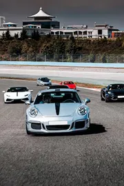 Planning Your Next 10 Year Car Which Fuel Type Should be Future For You5