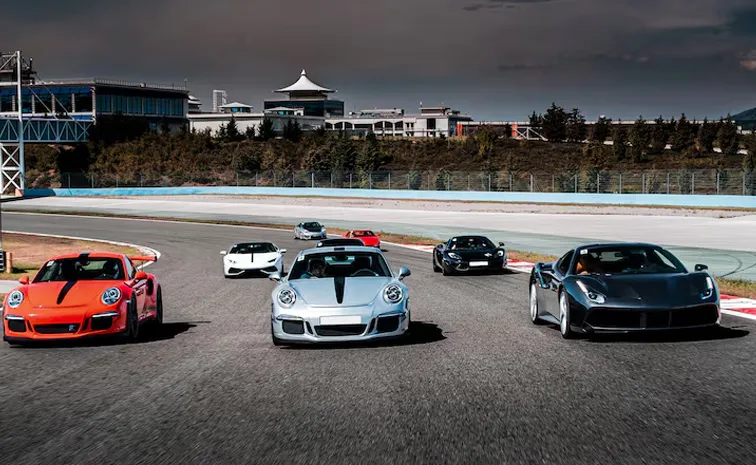 Planning Your Next 10 Year Car Which Fuel Type Should be Future For You