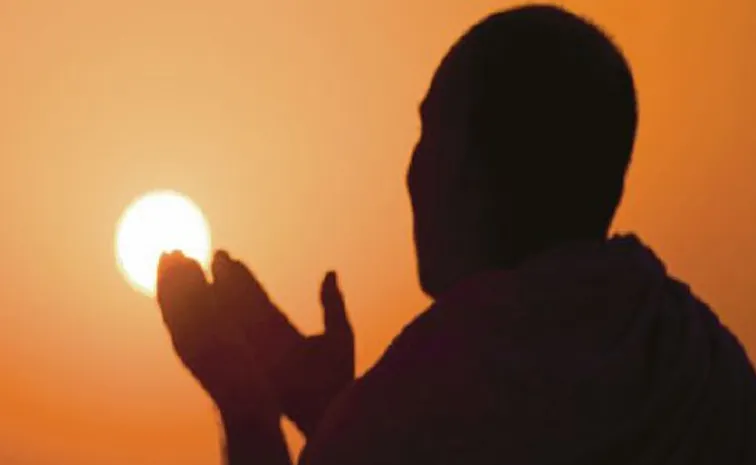 do you know how god is, Is there really a God