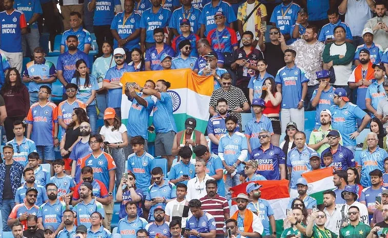 Asia Cup: ‘ఆఖరి నిమిషంలో కూడా మనసు మార్చుకోవచ్చు’