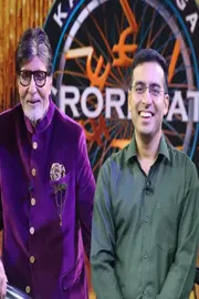 KBC-17 Rs 7 Crore Question Which Aditya Kumar Could Not answer can you7