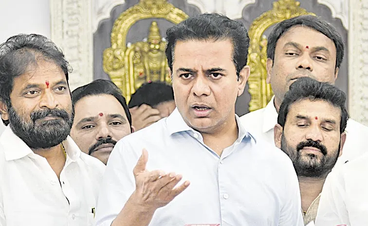 యూరియా కొరతపై శ్వేతపత్రం విడుదల చేయాలి
