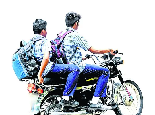 లైసెన