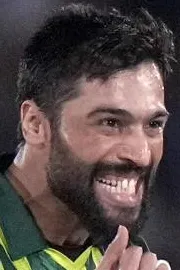 Mohammad Amir Enters The GOATed Club Of T20s, As He Reaches 400 Wicket Mark In T20 Cricket3