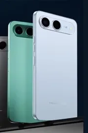 Tecno Spark Go 5G mobile sale goes live on Flipkart Check price features and more6