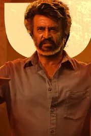 Superstar Rajinikanth Coolie Box Office Collection First Week12