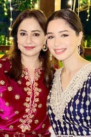 Sara Tendulkar Reveals Why She Not Following Father Sachin Footsteps6