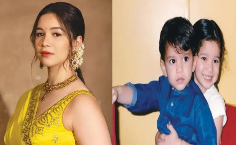 Sara Tendulkar Reveals Why She Not Following Father Sachin Footsteps