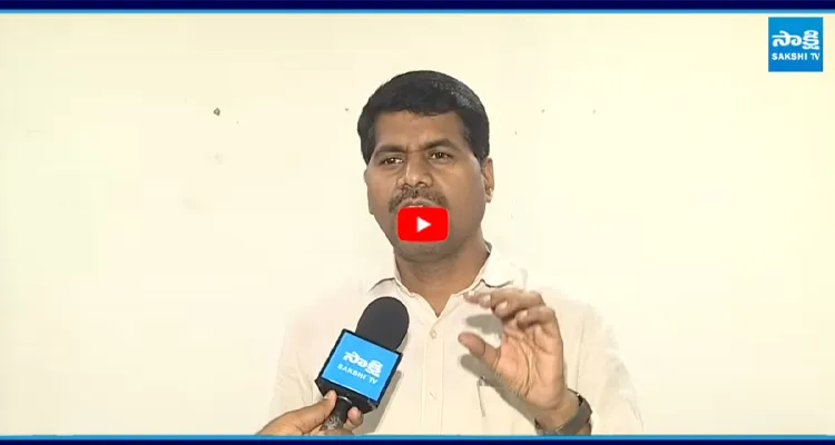 15 నెలలుగా కనీసం ఒక్క డీఏ కూడా ఇవ్వలేదు.. ఇక మేం ఎలా పని చేయాలి?