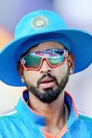 Naseeb: Shreyas Iyer Father Reveals India Star Response On Asia Cup Snub12