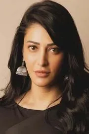 Shruti Haasan Paid The Price For Being Honest About Cosmetic Procedures9