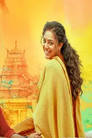This Friday Ott Release Movies List watch Here7