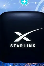 Starlink Partners With UIDAI for Aadhaar Verification7